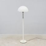 1783&nbsp;4292&nbsp;Golvlampa